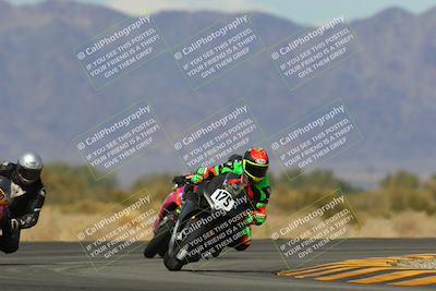 media/Mar-11-2023-SoCal Trackdays (Sat) [[bae20d96b2]]/Turn 4 (11am)/